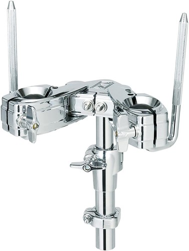 Tama mth1000 double tom holder - tom,