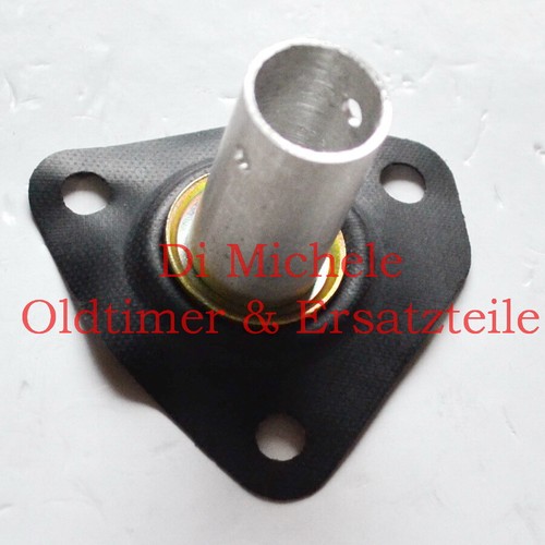 Pull down membran für - down, 1b1