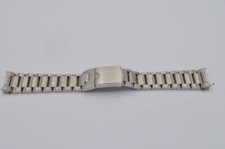 Tudor hydronaut stahl - tudor,