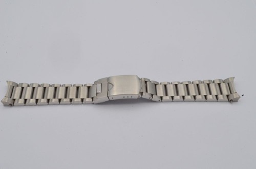 Tudor hydronaut stahl damen - hydronaut,