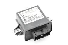 VW Passat 3C B7 AFS-Steuergerät Kurvenlicht Leuchtweite 5M0907357C