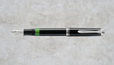 Pelikan Füllhalter M805