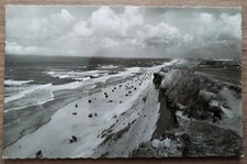 AK Foto Postkarte - Nordseebad