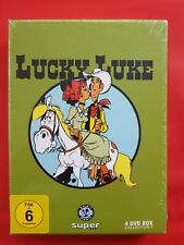 DVD´s /  SERIEN / BOXEN / STAFFELN zum AUSSUCHEN FSK 0 - 16