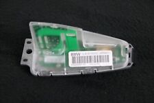 BMW E92 Coupe Antenne Dachantenne Haifischflosse Shark Fin 6929347 II E90 E91