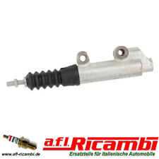 Kupplungsgeberzylinder