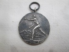 Medaille preis sieger - medaille,