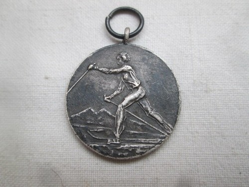 Medaille preis sieger - medaille,