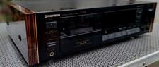 Für pioneer 656 deck - pioneer,