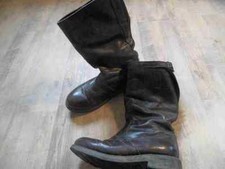 BIKKEMBERGS tolle gefütterte