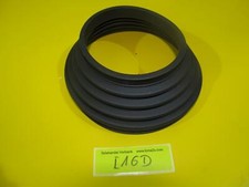 BMW R100 R80 GS R1100