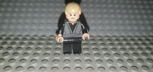 Lego star wars - star, figur