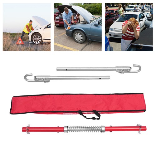 Abschleppmast zugdeichsel aus - abschleppmast,