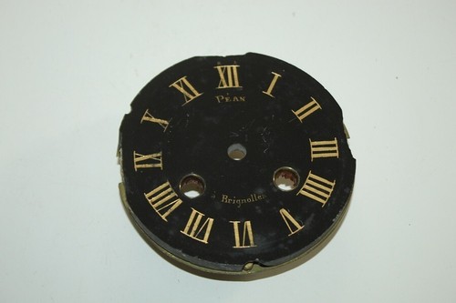 A005 originales - a005),