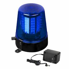 JB Systems LED POLIZEILICHT