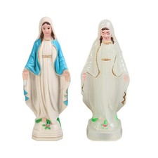 Sammlung der heiligen - sammlung,