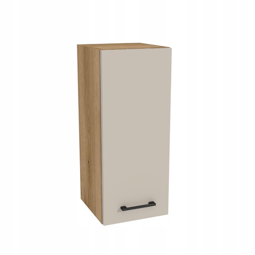 Oberschrank capri - 30/72,