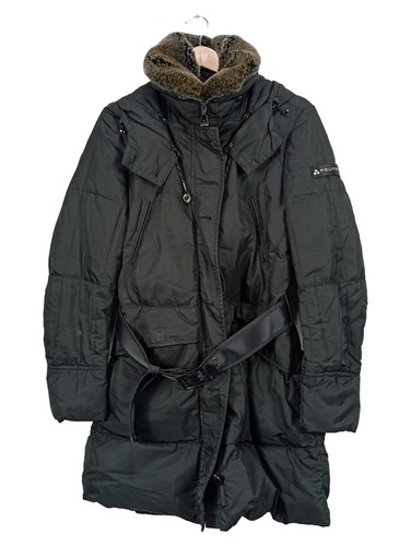 Peuterey damen parka 44 - damen,