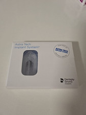 Astra Tech EV 3.0S 9mm