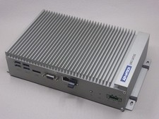 Advantech UNO-2473G-J3AE