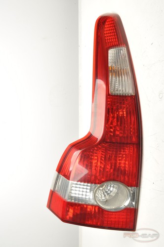 Volvo v50 2004 2007 - volvo, 2004-2007