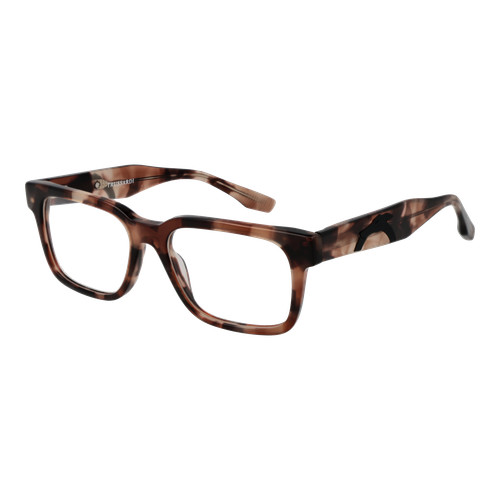 Trussardi brillenfassung - trussardi,