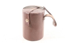 alte Hülle Etui Köcher