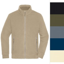 James & Nicholson Sherpa