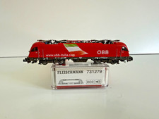 Fleischmann 731279 Spur N