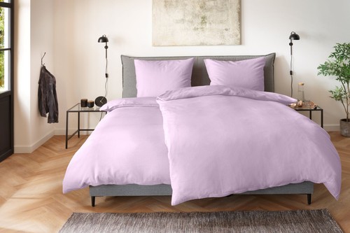 Primera soft seersucker - primera, soft-seersucker