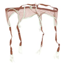 Agent Provocateur