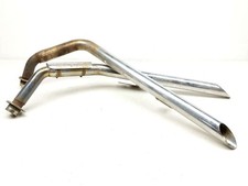 98-03 Honda VT750 Shadow Ace