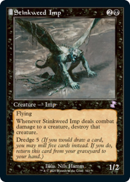 Magic mtg diplotaxis - mtg,