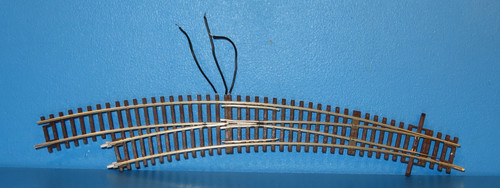 Roco 42474 bogenweiche - 42474, h0