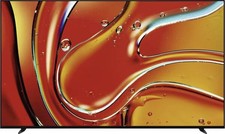 Sony K-65XR70B Bravia 7 QLED