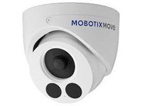 Mobotix Mx-VT1A-2-IR LAN
