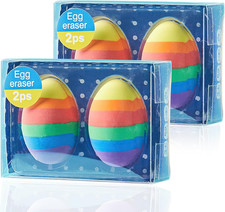 Stück ostern geschenke - 4,
