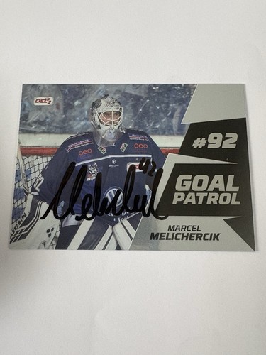 Del2 goal patrol kassel - del2,