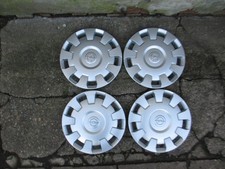 Original Opel Vectra C