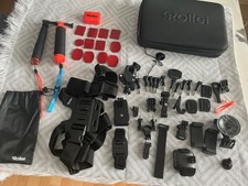Rollei Sonstiges