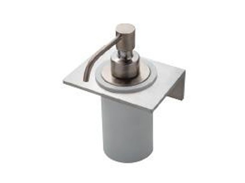 Rubinetterie treemme 5mm - treemme,