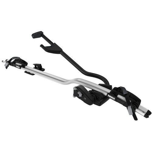 Thule proride dachträger - proride,