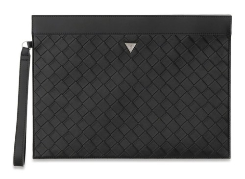 Guess torino clutch - torino,