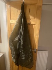 Warbonnet XLC Winter Topcover