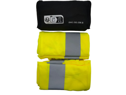 Audi seat skoda - vw,