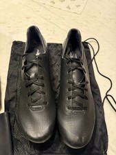 Specialized S-Works Sub 6