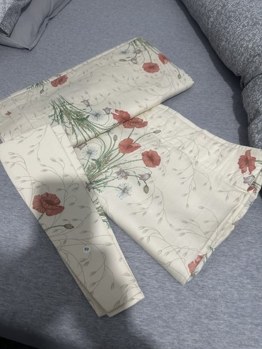 Dorma vintage country diary - dorma,