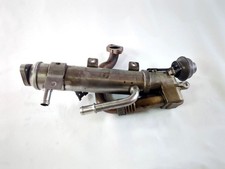 03L131512AH Heizkörper