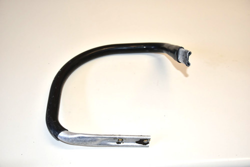 Sachs dolmar 112 original - sachs,