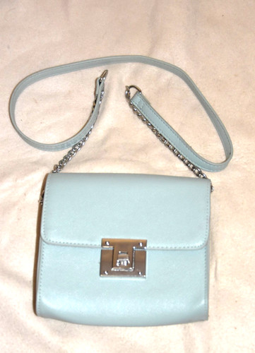 Kleine schultertasche new - kleine, schultertasche,